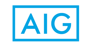 AIG Seguros