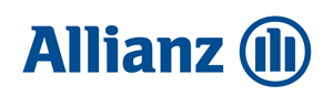 Allianz Seguros