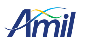 Amil