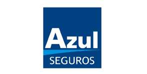 Azul Seguros
