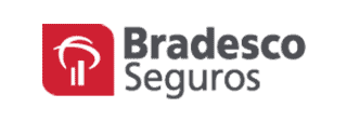 Bradesco Seguros
