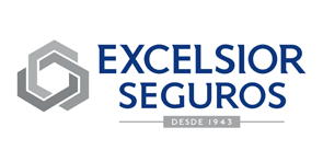 Excelsior Seguros
