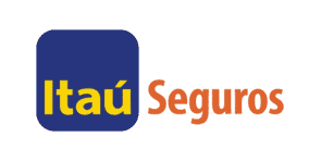 Itau Seguros