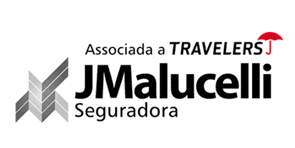 JMalucelli Seguros