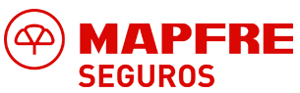 Mapfre Seguros