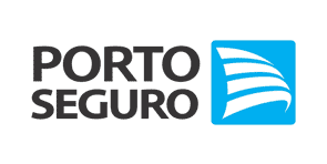 Porto Seguro 