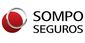 Sompo Seguros