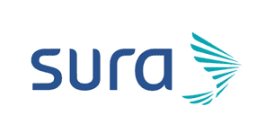 Sura Seguros