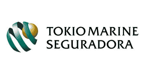 Tokio Marine Seguradora