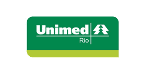 Unimed