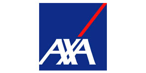 Axa Seguros