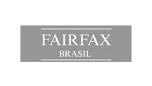 FairFax Brasil Seguros