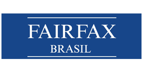 FairFax Brasil Seguros